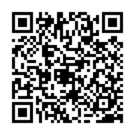 QR code for 2D74403