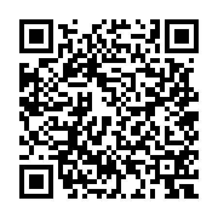 QR code for 2D75547