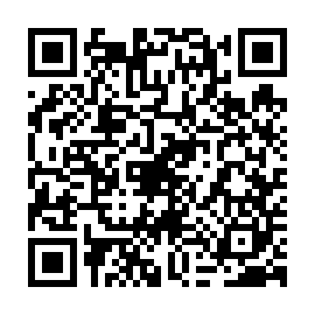 QR code for 2D7640H