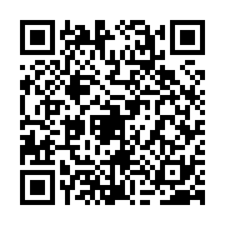 QR code for 2D78312