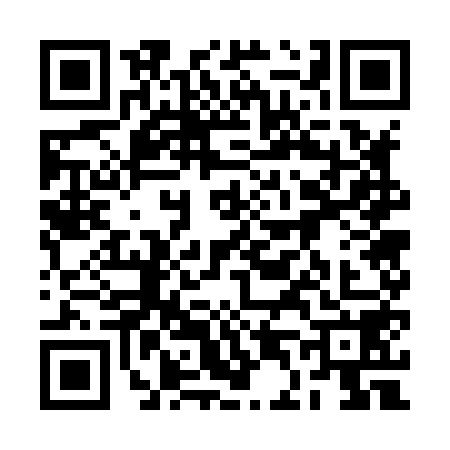 QR code for 2D78589
