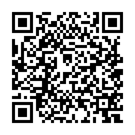 QR code for 2D79542