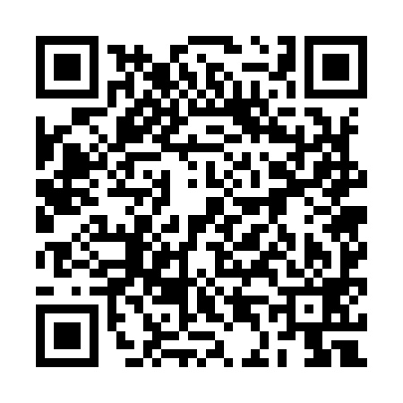 QR code for 2D7999N