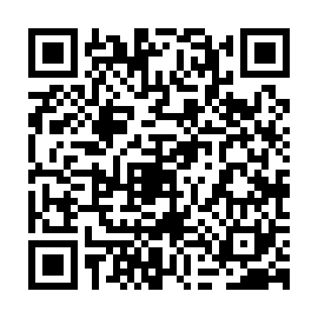 QR code for 2D8121L