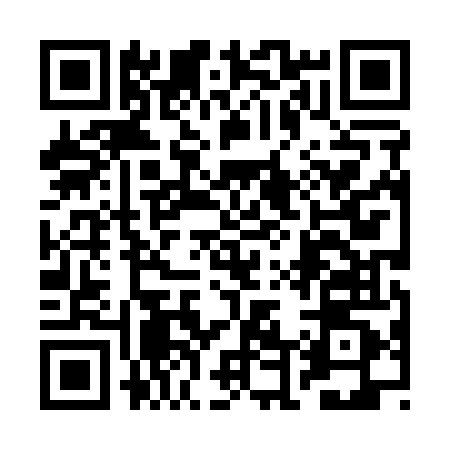 QR code for 2D8140H