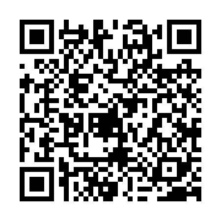 QR code for 2D8228Y
