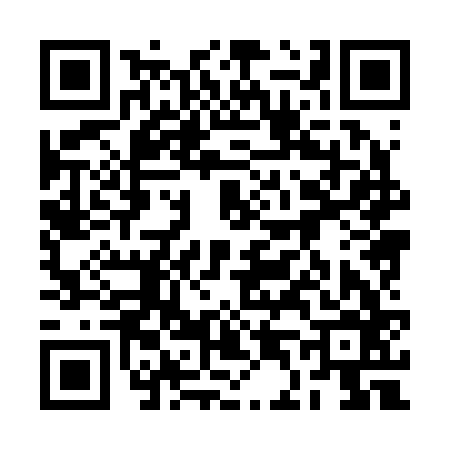 QR code for 2D8266A