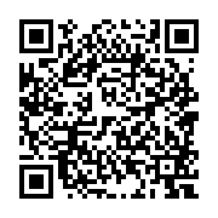 QR code for 2D8383F