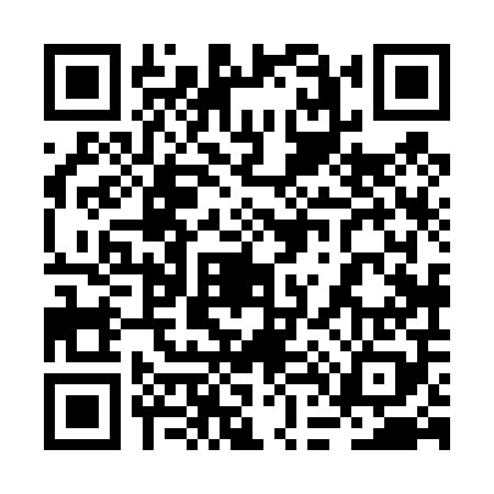 QR code for 2D8408K
