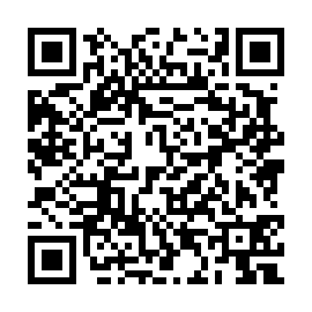 QR code for 2D8430D