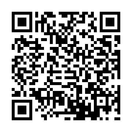 QR code for 2D85620