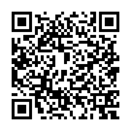 QR code for 2D85711