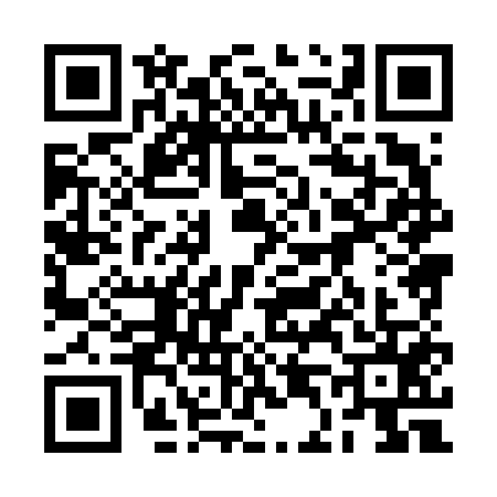QR code for 2D86553