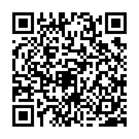 QR code for 2D8670R
