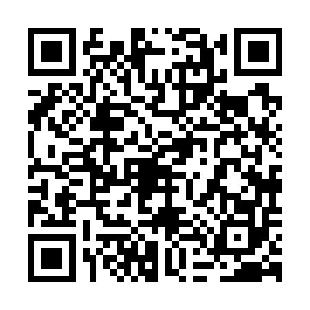 QR code for 2D87527