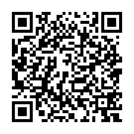 QR code for 2D87586