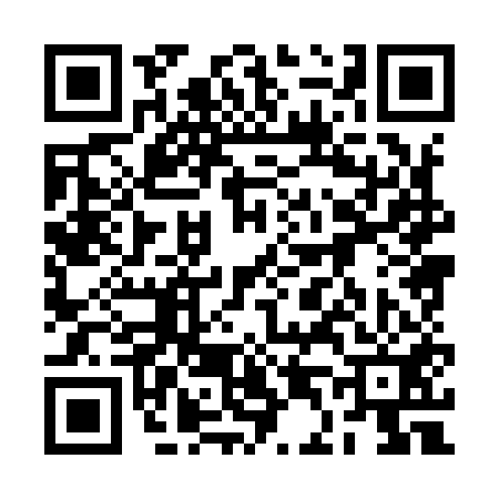 QR code for 2D8951V