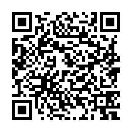 QR code for 2D89780