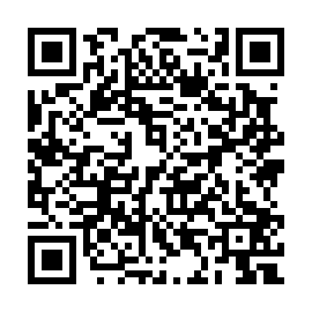 QR code for 2D90037