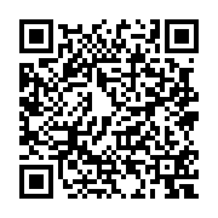 QR code for 2D90111