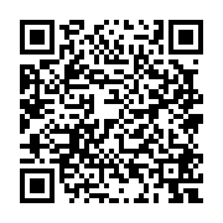 QR code for 2D90486