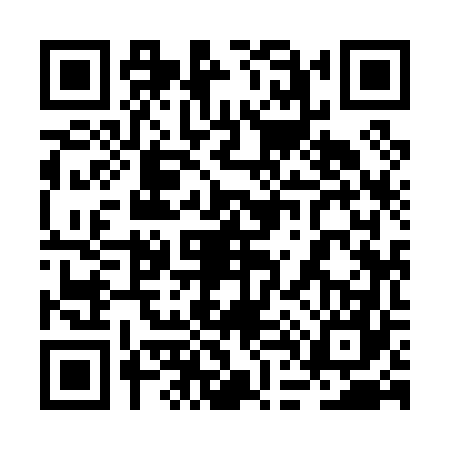 QR code for 2D90676