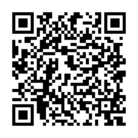QR code for 2D90814