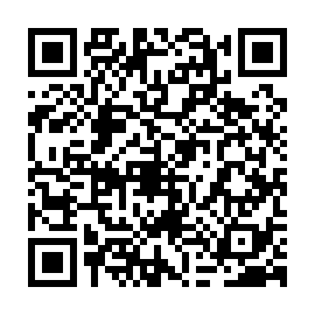 QR code for 2D9138N
