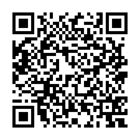 QR code for 2D9175Z