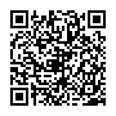 QR code for 2D9337J