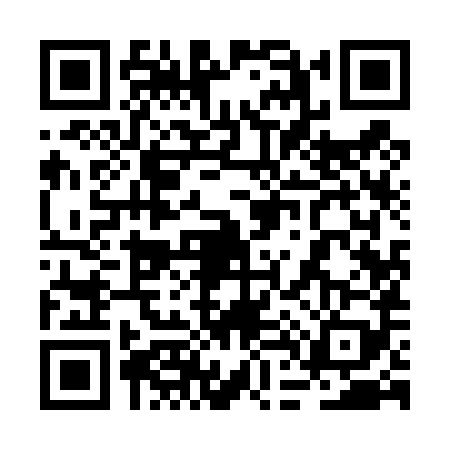 QR code for 2D94899