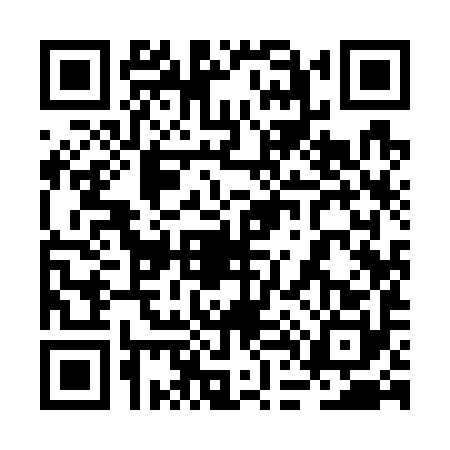 QR code for 2D97908
