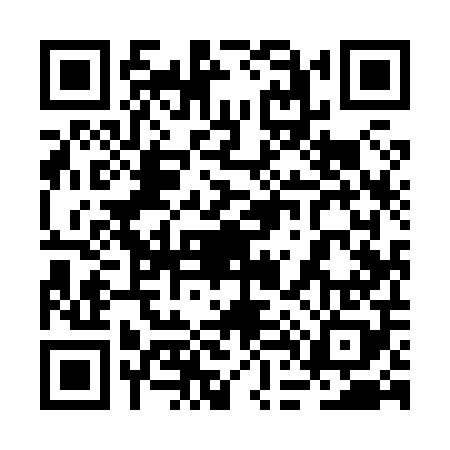 QR code for 2D9808G