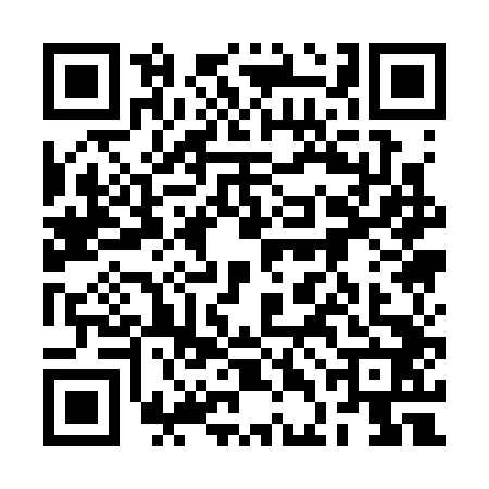 QR code for 2DA3425