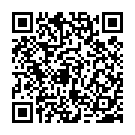 QR code for 2DA4180
