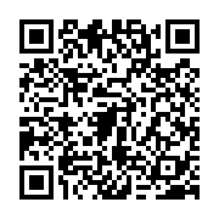 QR code for 2DA5399