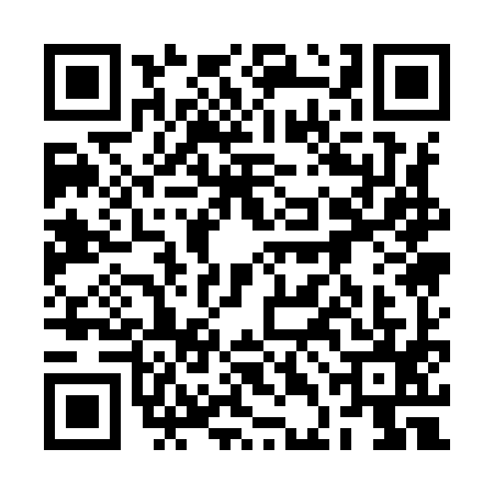 QR code for 2DA9955