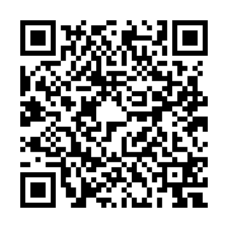QR code for 2DAK201