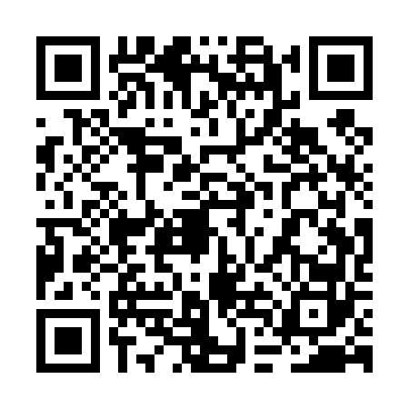 QR code for 2DAT622