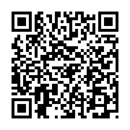 QR code for 2DAT901