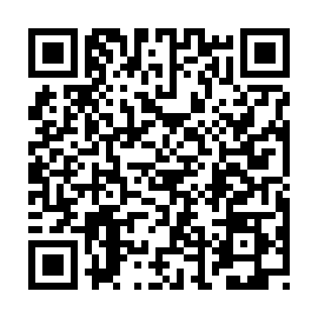 QR code for 2DAV085