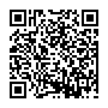 QR code for 2DB0106