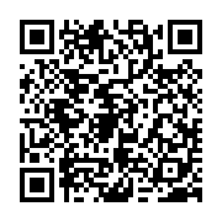 QR code for 2DB0589