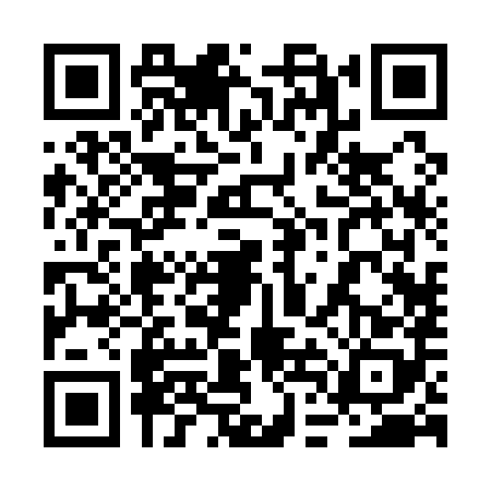 QR code for 2DB1883