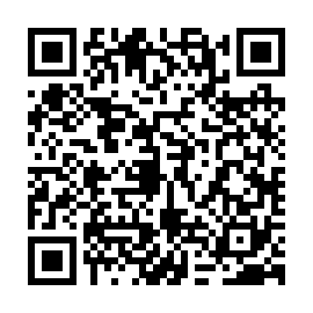 QR code for 2DB2709