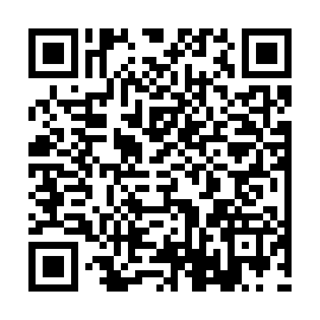 QR code for 2DB3073