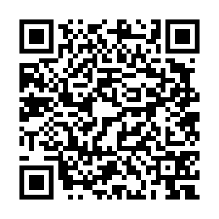 QR code for 2DB4743