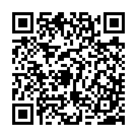 QR code for 2DB6471