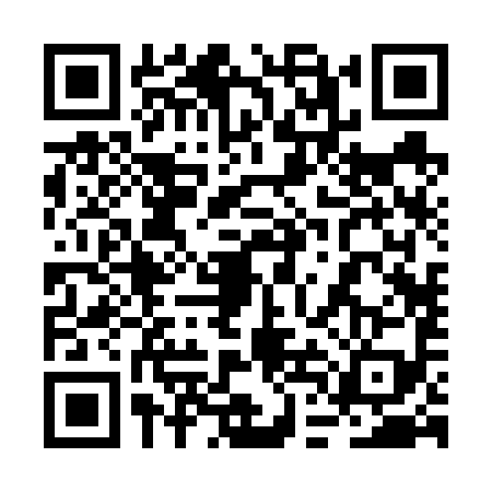 QR code for 2DB6995