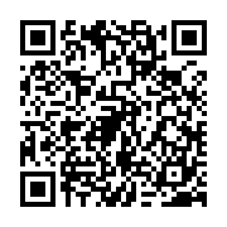 QR code for 2DB9777